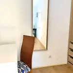 Apartman Downtown *