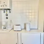 Downtown Apartman Lisboa