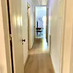 Downtown Apartman