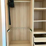 Downtown Apartman *