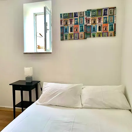 Downtown Apartamento *