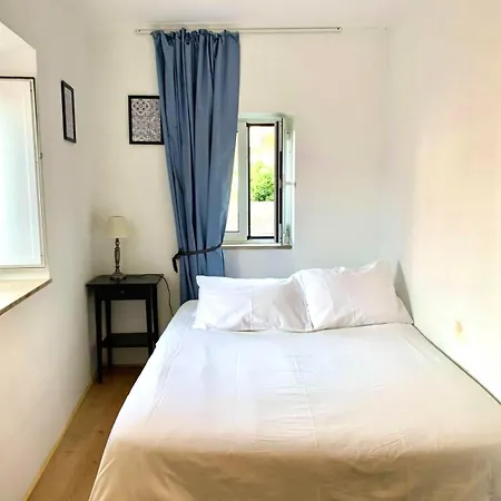 Apartamento Downtown *