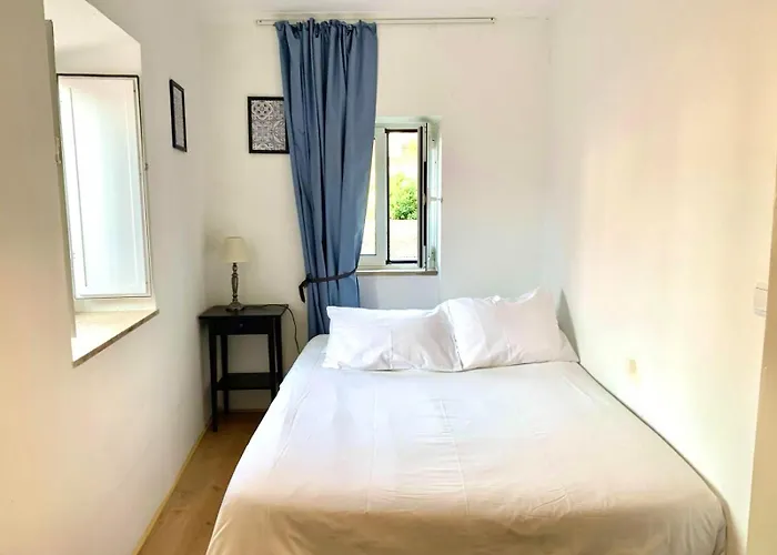 Apartamento Downtown *